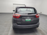 Used 2015 Ford C-MAX Energi SEL image 6