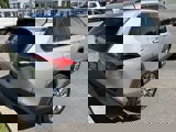 Used 2020 Toyota RAV4 XLE Premium image 3
