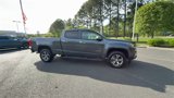 Used 2016 Chevrolet Colorado Z71 image 5