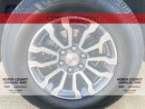 Used 2020 GMC Sierra 1500 SLE w/ SLE Value Package image 3