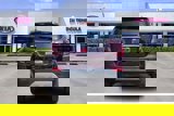 Used 2017 Buick Encore Sport Touring w/ Safety Package image 5