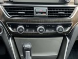 Certified 2022 Honda Accord EX-L image 4
