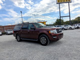 Used 2017 Ford Expedition EL XLT w/ Equipment Group 202A image 3