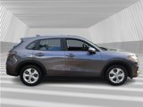 Used 2023 Honda HR-V LX image 2