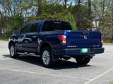 Used 2020 Nissan Titan SL w/ Moonroof Package image 6