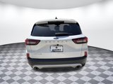 Used 2023 Ford Escape Active image 4