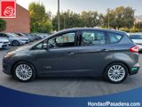 Used 2017 Ford C-MAX Energi SE w/ Equipment Group 402A image 2