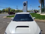 Used 2021 Subaru WRX image 5