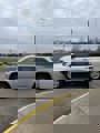 New 2025 Jeep Grand Cherokee Laredo w/ Trailer Tow Package image 5