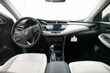 Used 2020 Buick Encore GX Preferred image 5