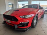 Used 2018 Ford Mustang GT Premium w/ GT Performance Package image 3