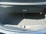 Used 2016 Buick Cascada Premium image 6