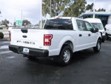 Certified 2019 Ford F150 XL w/ Equipment Group 101A Mid image 5
