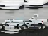 Used 2022 Chevrolet Silverado 1500 W/T image 5