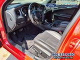Used 2015 Dodge Charger R/T w/ Plus Group image 2