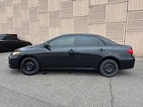 Used 2012 Toyota Corolla L image 2