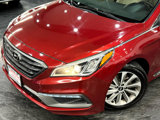 Used 2015 Hyundai Sonata Sport image 4