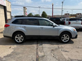 Used 2014 Subaru Outback 2.5i Premium w/ Moonroof Package image 4
