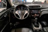 Used 2014 Nissan Rogue SL image 5