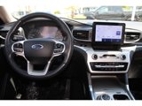 Certified 2020 Ford Explorer XLT w/ Equipment Group 202A image 5