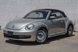 Used 2013 Volkswagen Beetle 2.5 image 4