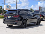 Used 2018 BMW X5 sDrive35i image 3