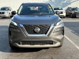 Used 2023 Nissan Rogue S image 3