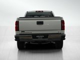 Used 2015 Chevrolet Silverado 1500 LT w/ All Star Edition image 4