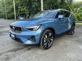 Certified 2023 Volvo XC40 B5 Plus w/ Protection Package Premier image 4