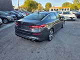 Used 2020 Kia Optima S image 5