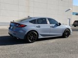 Used 2023 Honda Civic Sport Touring image 4
