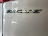 Used 2016 Ford Escape Titanium image 5