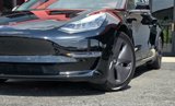 Used 2019 Tesla Model 3 Long Range image 3