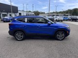 Certified 2021 Kia Seltos S image 3