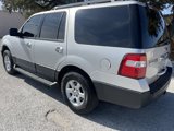 Used 2014 Ford Expedition XL image 3