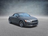 Used 2008 Audi TT 3.2 image 3