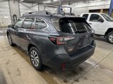 Used 2022 Subaru Outback Premium image 4