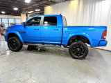 Used 2018 RAM 1500 Sport image 6