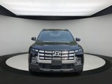 Used 2025 Hyundai Santa Cruz SEL image 2