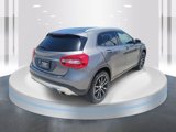Used 2015 Mercedes-Benz GLA 250 image 4