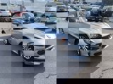 Used 2018 FIAT 124 Spider Lusso w/ Convenience Group image 3