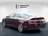 Used 2017 Lincoln MKZ Premiere image 5