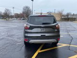 Used 2017 Ford Escape SE w/ Equipment Group 201A image 4