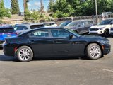 New 2023 Dodge Charger SXT w/ Blacktop Special Edition image 3