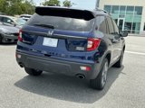 Used 2019 Honda Passport Touring image 5