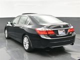 Used 2013 Honda Accord EX image 4