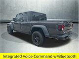 Used 2023 Jeep Gladiator Sport image 3