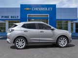 New 2025 Buick Encore GX Avenir w/ Avenir Technology Package image 5