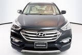 Used 2017 Hyundai Santa Fe Sport image 2
