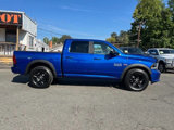 Used 2015 RAM 1500 Sport image 5